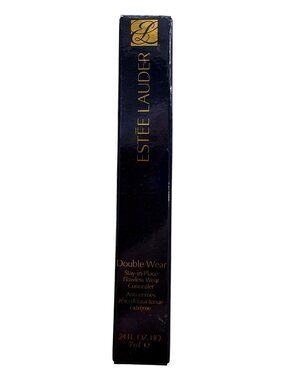 Estee Lauder Double Wear Concelaer 2W Light Medium Warm (2703-1)